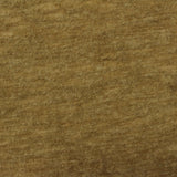 Brown Heathered-Marl Chunky Knit, Acrylic