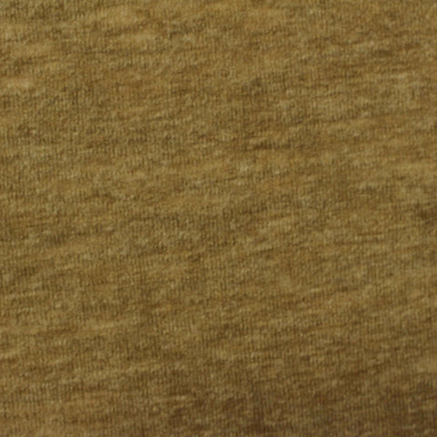 Brown Heathered-Marl Chunky Knit, Acrylic