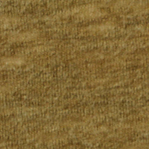 Brown Heathered-Marl Chunky Knit, Acrylic