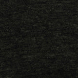Dark Grey Marl Chunky Knit, Acrylic