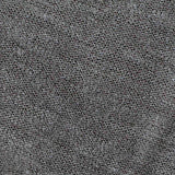 Grey Marl Chunky Knit, Acrylic — texture