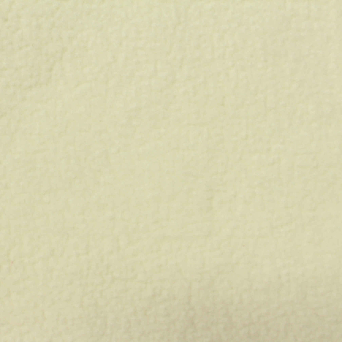 Brushed 100% Polyester Chunky Knit Fabric, 180 gsm, 160 cm — Khaki