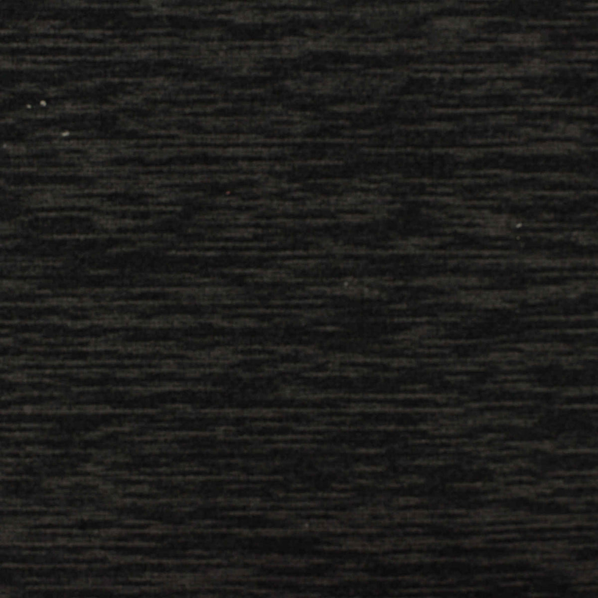 Dark Grey Marl Chunky Knit, Polyester, 186 gsm