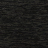Dark Grey Marl Chunky Knit, Polyester