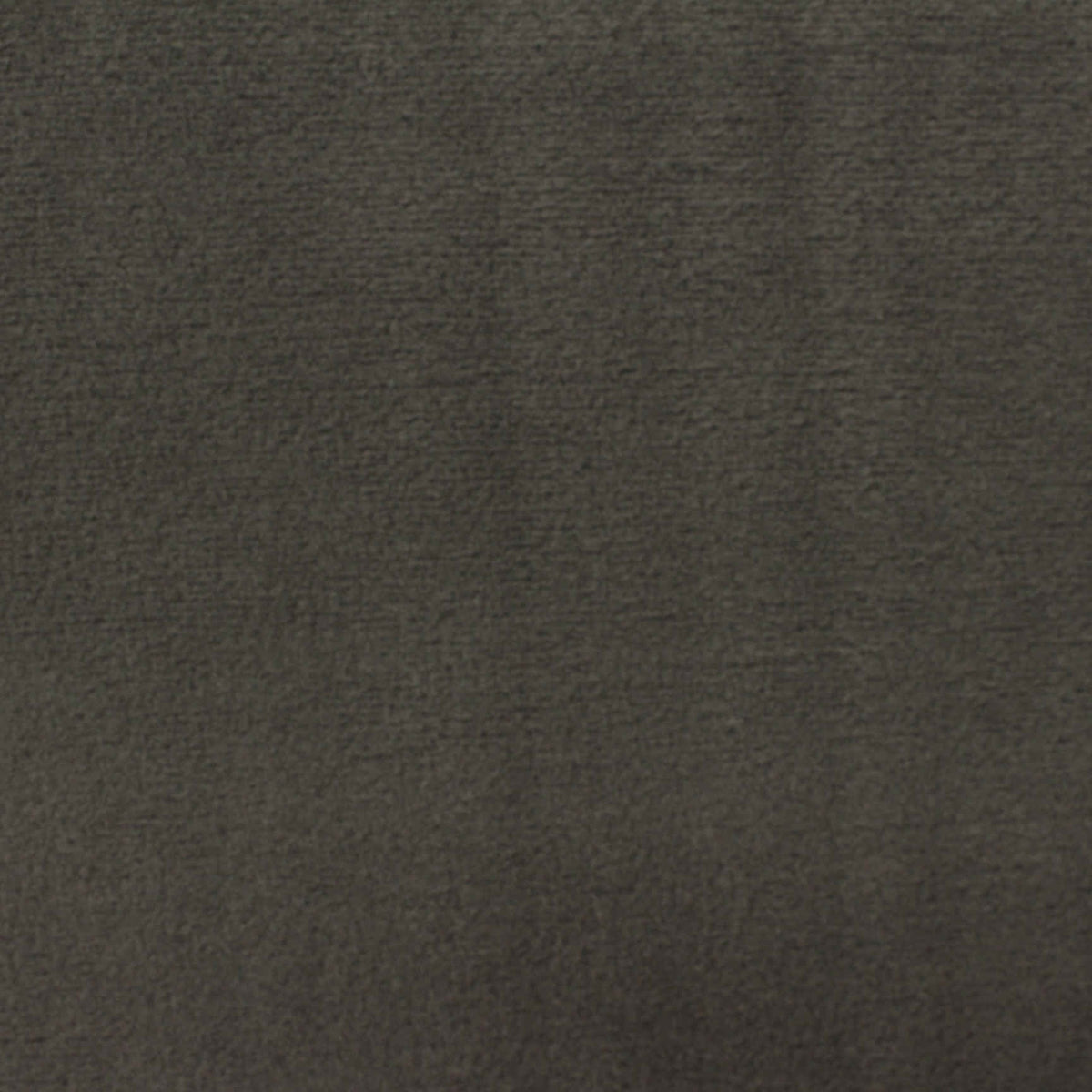 100% Polyester Chunky Knit Fabric, 190 gsm, 160 cm — Grey