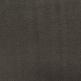 100% Polyester Chunky Knit Fabric, 190 gsm, 160 cm — Grey