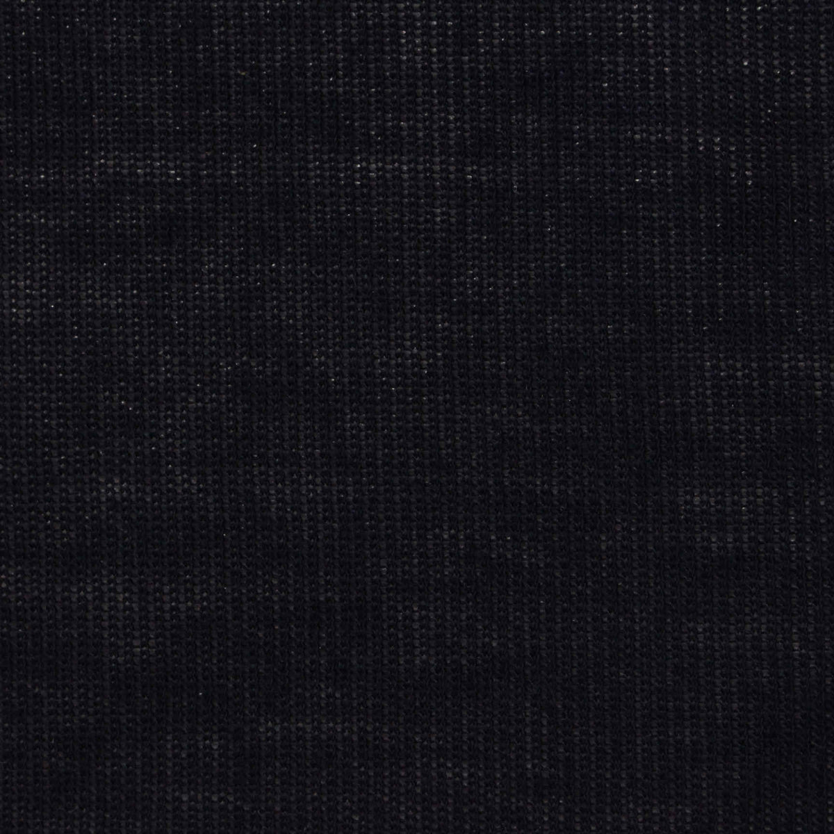 Dark Grey Marl Chunky Knit, Polyester, 120 gsm
