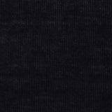 Dark Grey Marl Chunky Knit, Polyester