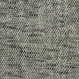 Grey Marl Chunky Knit, Poly-Viscose