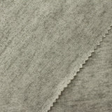 Light Grey Marl Chunky Knit, Polyester
