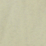100% Polyester Chunky Knit Fabric, 166 gsm, 160 cm — Khaki — texture