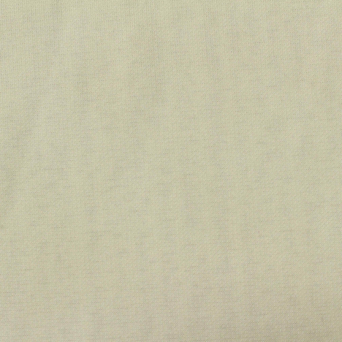 100% Polyester Chunky Knit Fabric, 166 gsm, 160 cm — Khaki