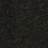 Dark Grey Marl French Terry, Cotton-Poly