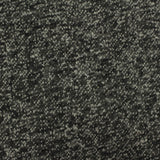 Light Grey Marl French Terry, Polyester