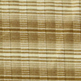 Brown Stripe Rib Knit, Nylon — texture