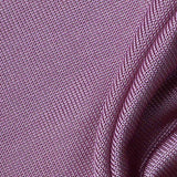 Viscose Polyester Stretch Jersey Knit Fabric, 200 gsm, 150 cm — Purple — texture