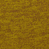 Gold Marl Chunky Knit, Viscose-Poly