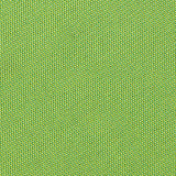 100% Polyester Chunky Knit Fabric, 180 gsm, 155 cm — Green — texture