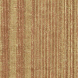 Beige Stripes Rib Knit — texture