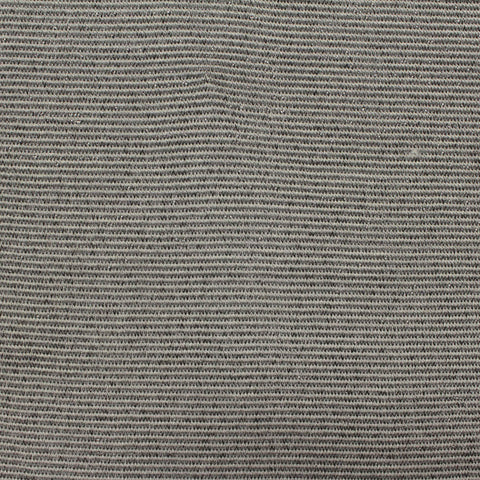 Grey Marl Chunky Knit, Viscose-Metallic