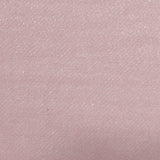100% Polyester French Terry Fabric, 230 gsm, 160 cm — Pink