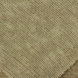 Light Beige Marl Chunky Knit, Viscose-Poly