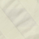 Beige Diagonal-Stripe Chunky Knit, Polyester — texture