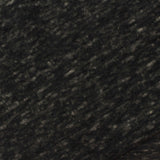 Dark Grey Marl Jersey Knit, Poly-Cotton