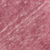 Pink Marl Jersey Knit, Poly-Cotton — texture