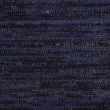 Dark Blue Marl Chunky Knit, Polyester