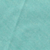 Polyester Stretch Chunky Knit Fabric, 175 gsm, 160 cm — Blue — texture