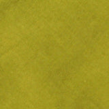 100% Polyester Knit Fabric, 235 gsm, 140 cm — Green — texture