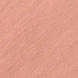 Polyester Acrylic Stretch Interlock Knit Fabric, 320 gsm, 150 cm — Pink — texture
