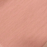 Polyester Acrylic Stretch Interlock Knit Fabric, 320 gsm, 150 cm — Pink