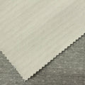 Light Beige Small-Dot Interlock Knit, Viscose-Poly