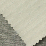Light Beige Small-Dot Interlock Knit, Viscose-Poly — texture