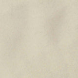 100% Polyester Velvet Fabric, 254 gsm, 165 cm — Beige — texture