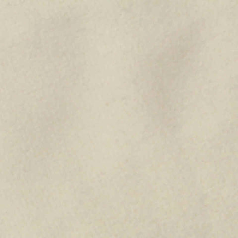 100% Polyester Velvet Fabric, 254 gsm, 165 cm — Beige