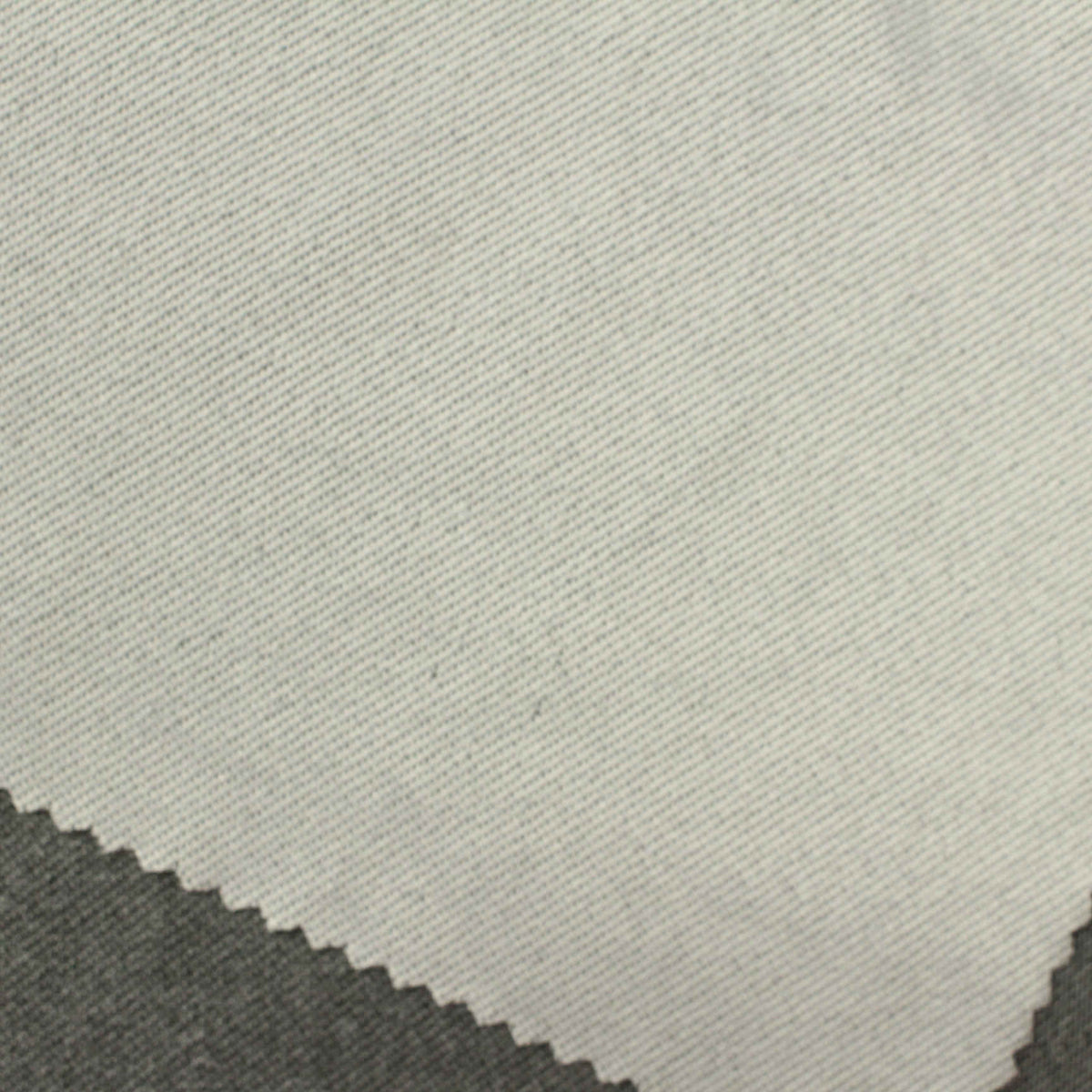 Light Grey Marl Chunky Knit, Polyester, 233 gsm