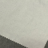 Light Grey Marl Chunky Knit, Polyester