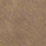 Yellow-Green Marl Jersey Knit, Poly-Viscose — texture
