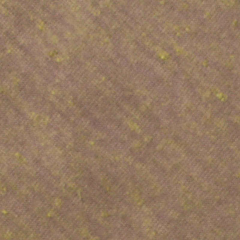 Yellow-Green Marl Jersey Knit, Poly-Viscose