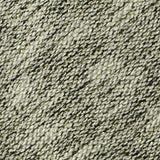 Grey Marl Chunky Knit, Viscose-Poly — texture