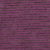 Purple Heathered-Marl Chunky Knit, Viscose-Poly — texture