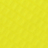 Yellow Diagonal-Grid Jacquard, Polyester — texture