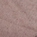 Pink Marl Jersey Knit, Viscose-Poly — texture