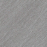 Polyester Stretch Jersey Knit Fabric, 220 gsm, 150 cm — Grey — texture