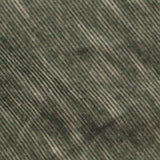 Dark Green Marl Jersey Knit, Poly-Viscose — texture