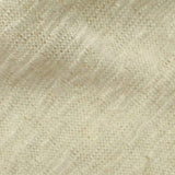 Viscose Polyester Chunky Knit Fabric, 140 gsm, 150 cm — Beige — texture