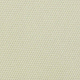 100% Polyester Woven Fabric, 287 gsm, 150 cm — Beige — texture